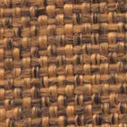 Trevi 3556 Swatch image for Trevi 3556